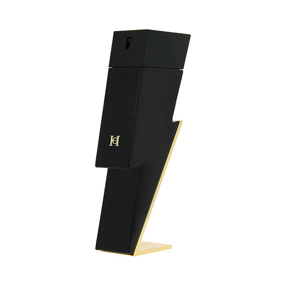 Carolina Herrera Bad Boy Eau de Toilette (Homme) 100 ml