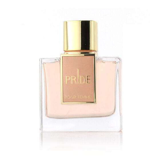Rue Broca Pride Pour Femme Eau de Parfum (Femme) 100 ml