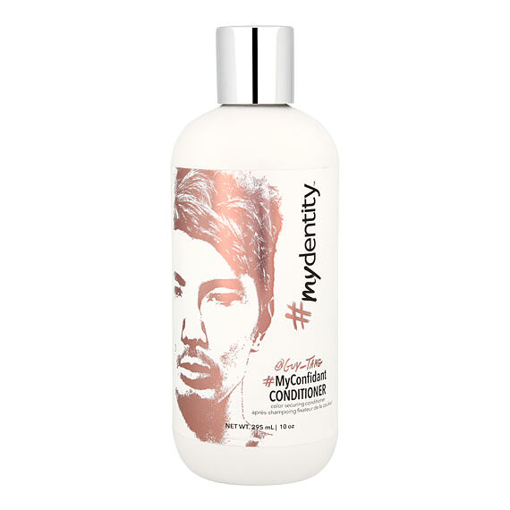 #mydentity #MyConfidant Conditioner 295 ml