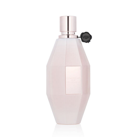 Viktor & Rolf Flowerbomb Dew Eau de Parfum (Femme) 100 ml