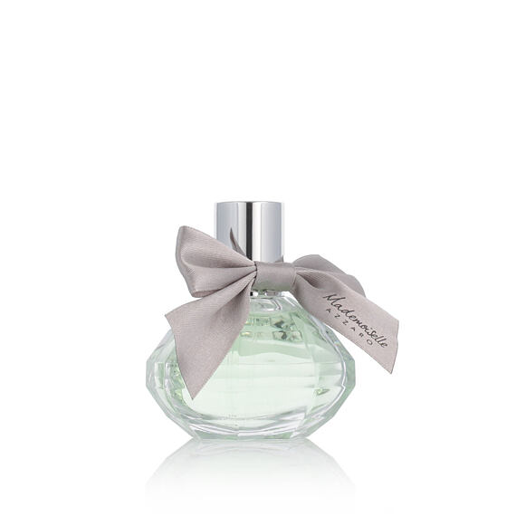 Azzaro Mademoiselle L'Eau Très Florale Eau de Toilette (Femme) 30 ml