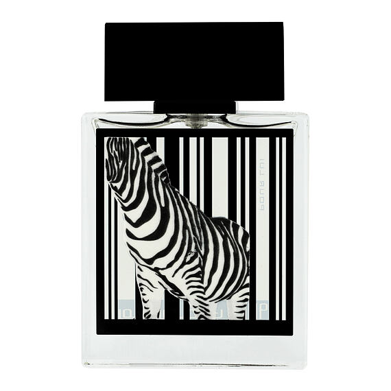 Rasasi Rumz Al Rasasi 9325 Pour Lui Eau de Parfum (Homme) 50 ml