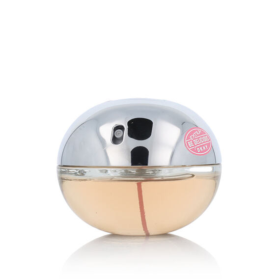 DKNY Donna Karan Be Extra Delicious Eau de Parfum (Femme) 50 ml