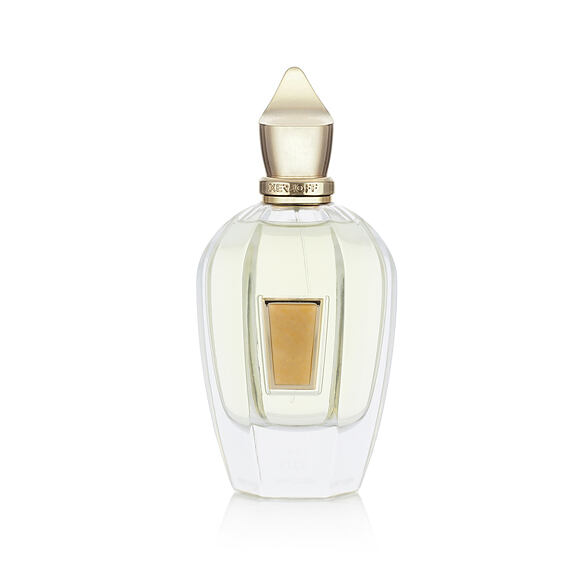 Xerjoff XJ 17/17 Elle Eau de Parfum (Femme) 100 ml