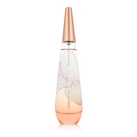 Issey Miyake Nectar D’Issey Première Fleur Eau de Parfum (Femme) 90 ml