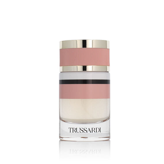 Trussardi Trussardi Eau de Parfum (Femme) 60 ml