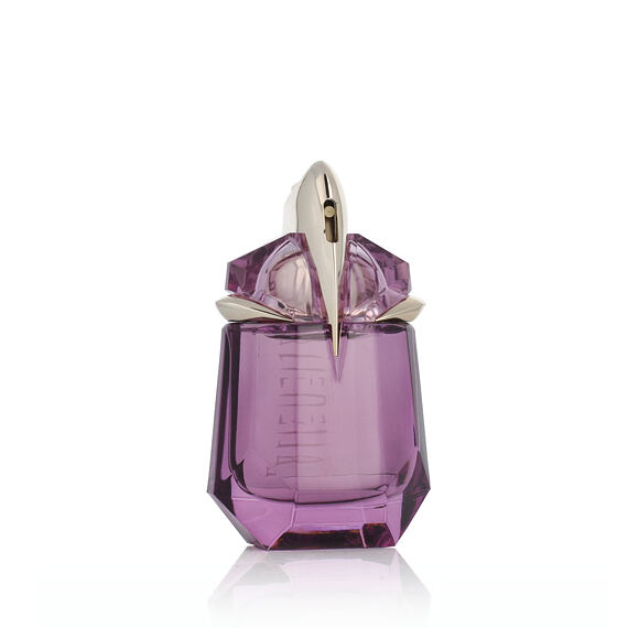 Mugler Alien Eau de Toilette (Femme) 30 ml