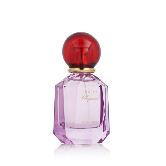 Chopard Happy Felicia Roses Eau de Parfum (Femme) 40 ml