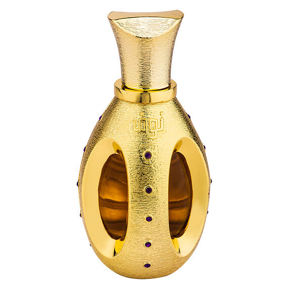 Swiss Arabian Nouf Eau de Parfum (Femme) 50 ml