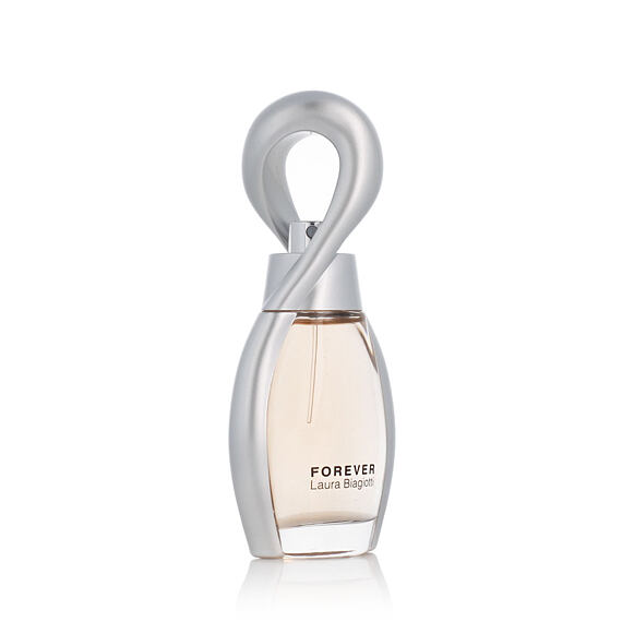 Laura Biagiotti Forever Touche d'Argent Eau de Parfum (Femme) 30 ml