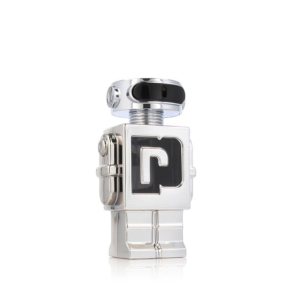 Paco Rabanne Phantom Eau de Toilette (Homme) 100 ml
