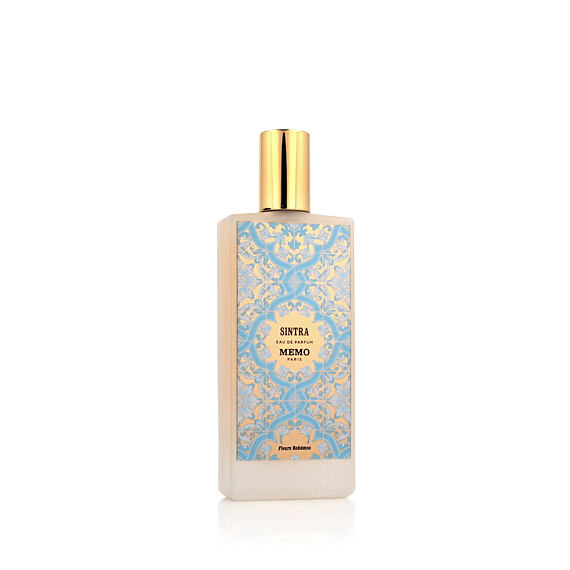 Memo Paris Sintra Eau de Parfum (Unisexe) 75 ml