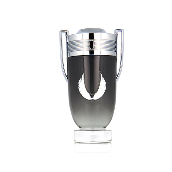 Paco Rabanne Invictus Platinum Eau de Parfum (Homme) 200 ml