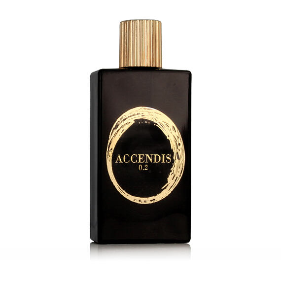 Accendis 0.2 Eau de Parfum (Unisexe) 100 ml