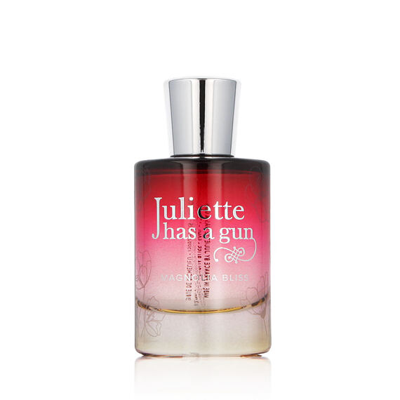 Juliette Has A Gun Magnolia Bliss Eau de Parfum (Unisexe) 50 ml