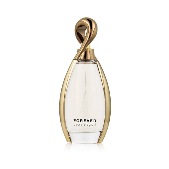 Laura Biagiotti Forever Gold Eau de Parfum (Femme) 100 ml