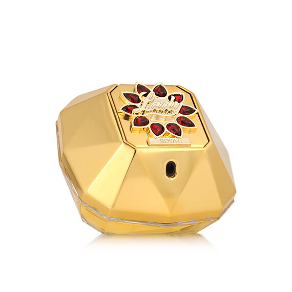 Paco Rabanne Lady Million Royal Eau de Parfum (Femme) 50 ml