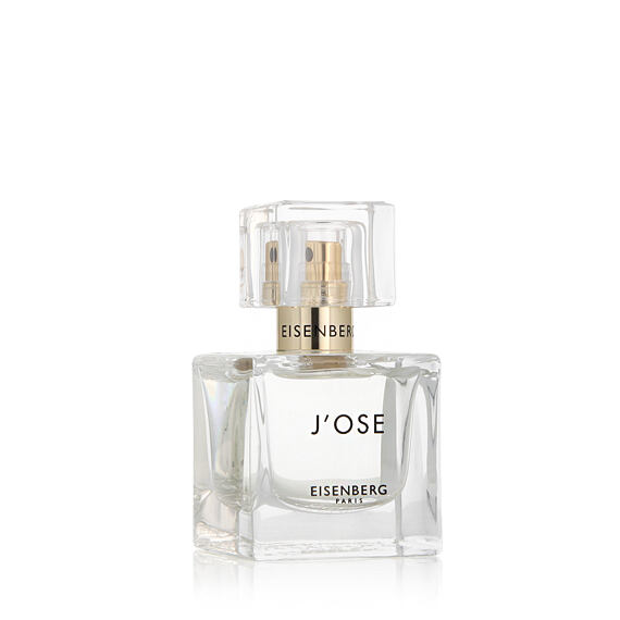 Eisenberg J'ose Eau de Parfum (Femme) 30 ml