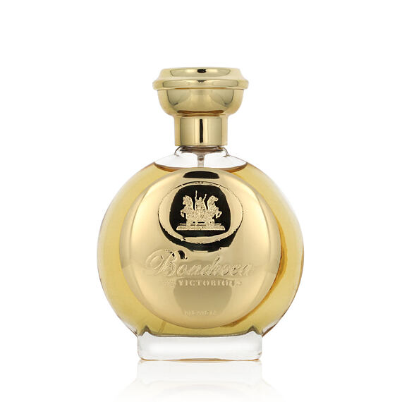 Boadicea the Victorious Nemer Parfum (Unisexe) 100 ml