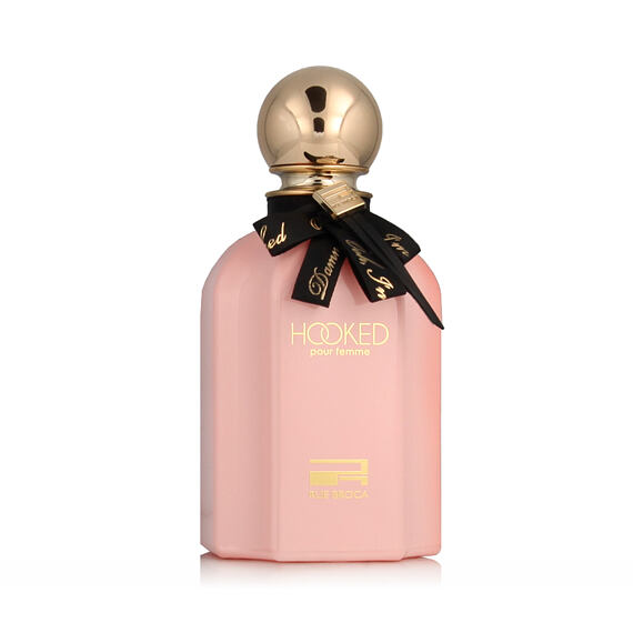 Rue Broca Hooked Pour Femme Eau de Parfum (Femme) 100 ml