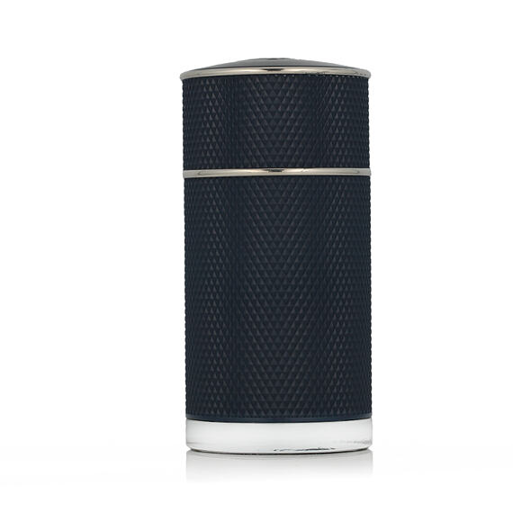 Dunhill Icon Racing Blue Eau de Parfum (Homme) 100 ml