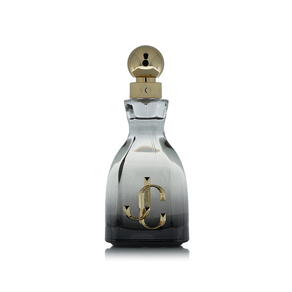 Jimmy Choo I Want Choo Forever Eau de Parfum (Femme) 60 ml