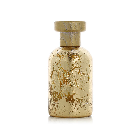 Bois 1920 Vento Di Fiori Eau de Parfum (Unisexe) 100 ml