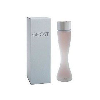 Ghost The Fragrance Eau de Toilette (Femme) 50 ml