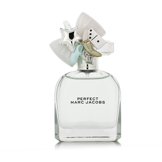 Marc Jacobs Perfect Eau de Toilette (Femme) 50 ml