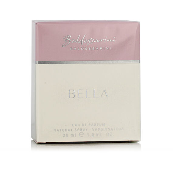 Baldessarini Bella Eau de Parfum (Femme) 30 ml