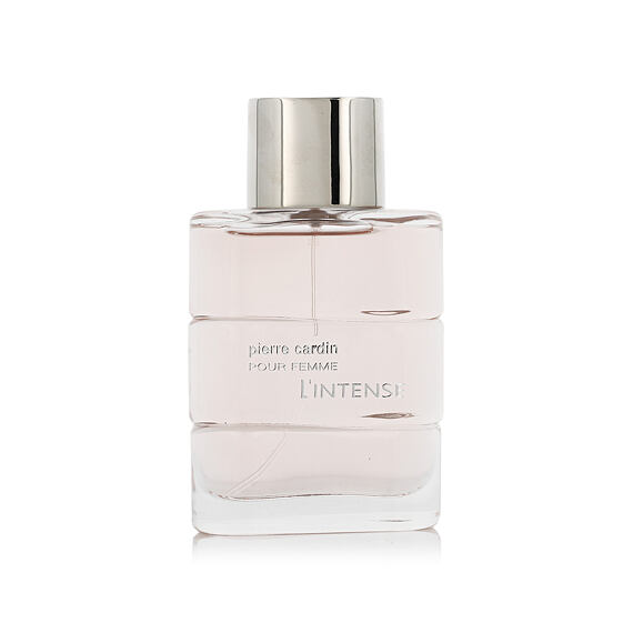 Pierre Cardin Pour Femme L'Intense Eau de Parfum (Femme) 50 ml