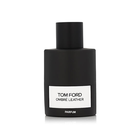 Tom Ford Ombré Leather Parfum 100 ml (unisexe)