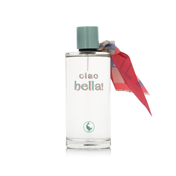 El Ganso Ciao Bella! Eau de Toilette (Femme) 125 ml
