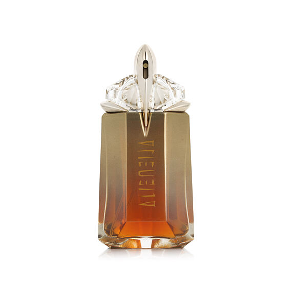 Mugler Alien Goddess Eau de Parfum Intense (Femme) 60 ml