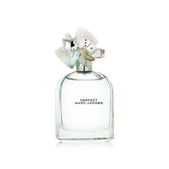 Marc Jacobs Perfect Eau de Toilette (Femme) 100 ml