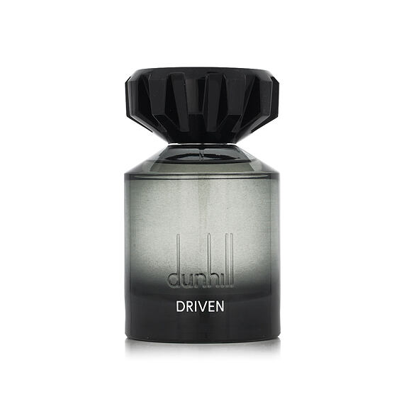 Dunhill Driven Eau de Parfum (Homme) 100 ml