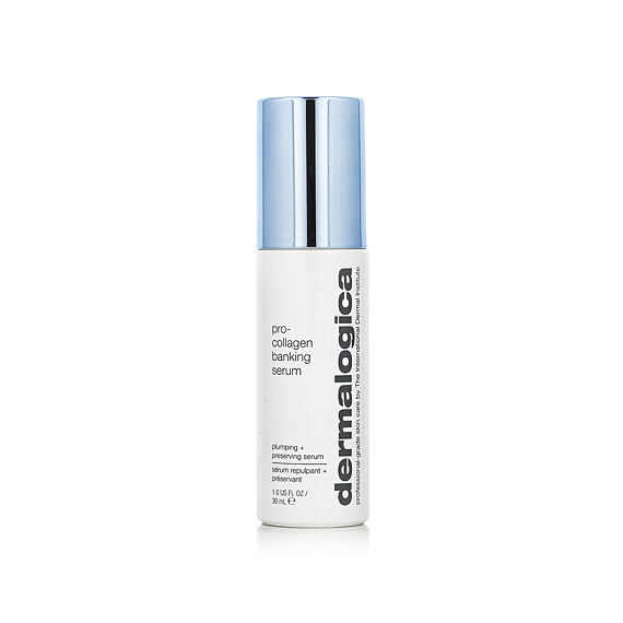 Dermalogica Pro-Collagen Banking Serum 30 ml