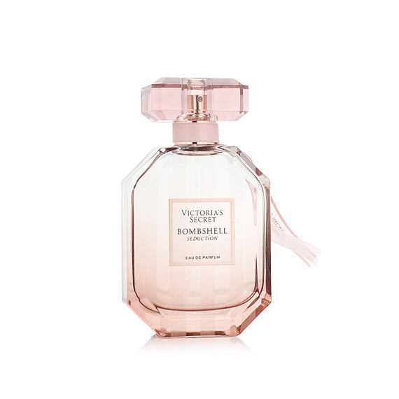 Victoria's Secret Bombshell Seduction Eau de Parfum (Femme) 100 ml