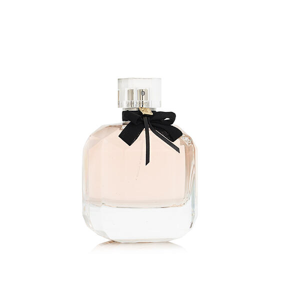 Yves Saint Laurent Mon Paris Eau de Parfum (Femme) 150 ml