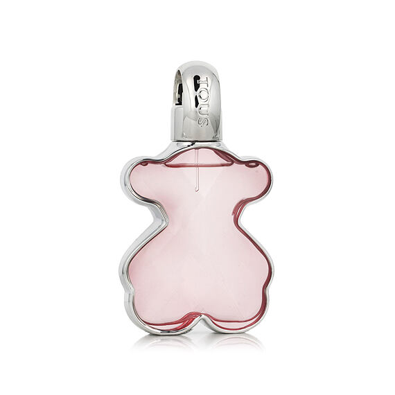 Tous LoveMe Eau de Parfum (Femme) 50 ml