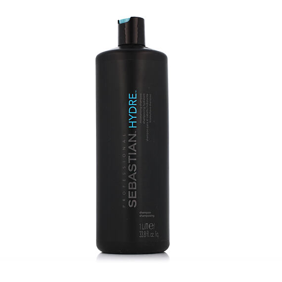 Sebastian Professional Hydre Moisturising Shampoo 1000 ml