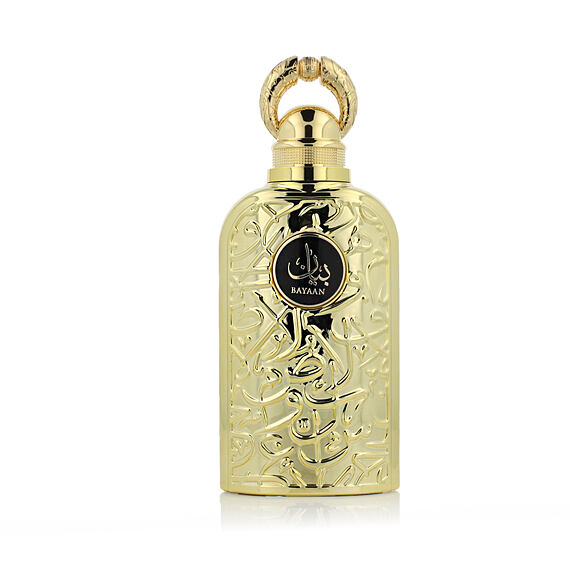 Lattafa Bayaan Eau de Parfum (Femme) 100 ml
