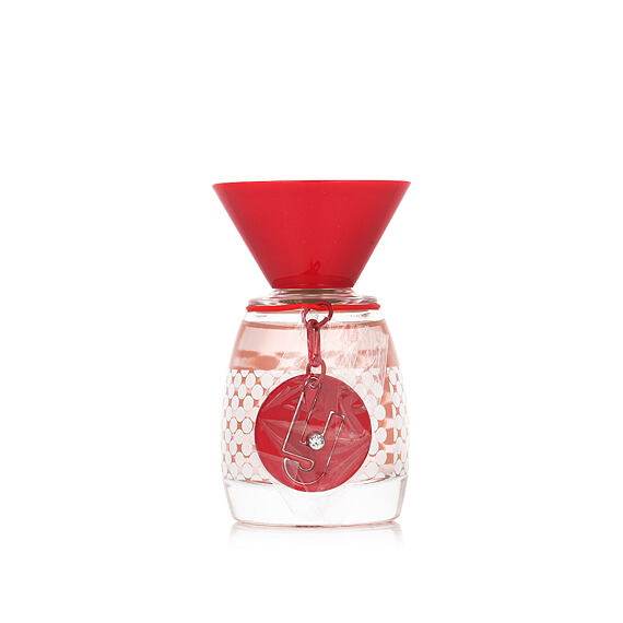 Liu Jo Lovely U Eau de Parfum (Femme) 50 ml