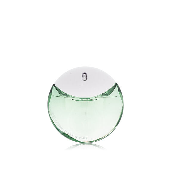 Issey Miyake A Drop d'Issey Essentielle Eau de Parfum (Femme) 30 ml