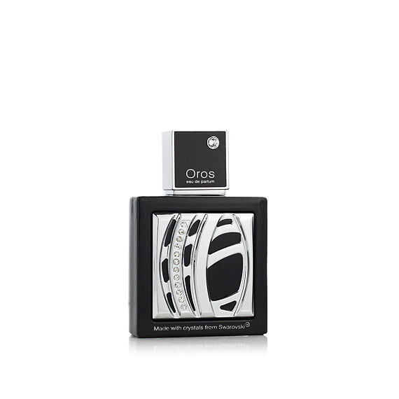 Armaf Oros Pour Homme Eau de Parfum (Homme) 85 ml