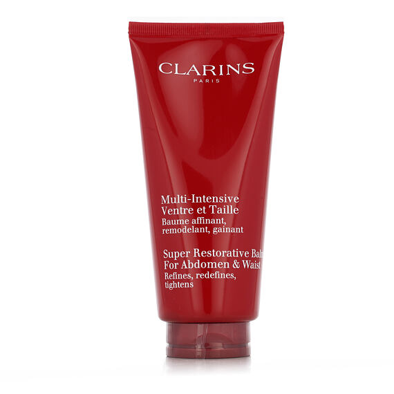 Clarins Multi-Intensive Super Restorative Balm 200 ml