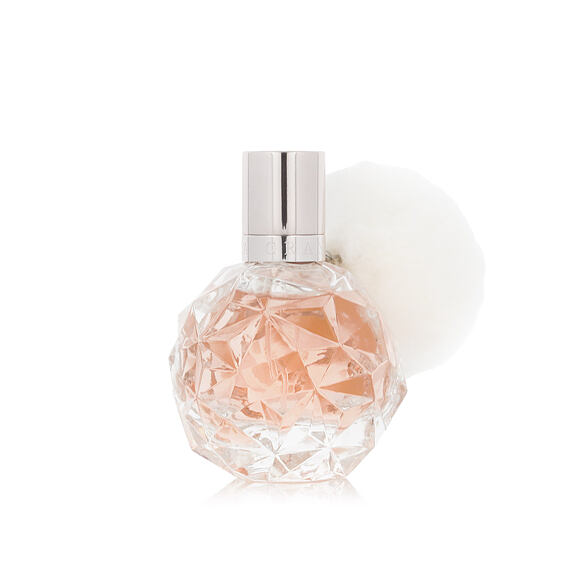 Ariana Grande Ari Eau de Parfum (Femme) 50 ml