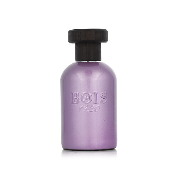 Bois 1920 Sensual Tuberose Eau de Parfum (Unisexe) 100 ml