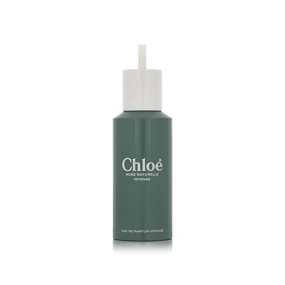 Chloé Rose Naturelle Intense Eau de Parfum Intense Rechargeable (Femme) 150 ml