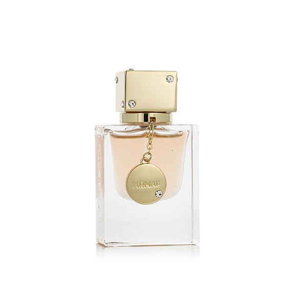 Armaf Club de Nuit Woman Huile parfumée (Femme) 18 ml
